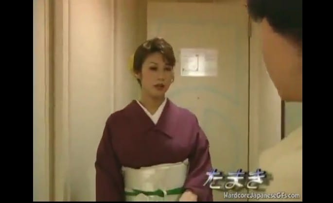 Video Indonesia bokep Terbaru Abg Mesum Banyak Gaya Smp Top Global