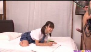 Video Guru bokep Terbaru Lagi bokep Ngencus di Tiktok