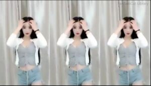 Kakak Adik Saling Share Video Punya Masing Sampai Becek Ga Karuan Top Trending New 2025