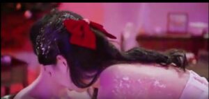 bokep Abg Cantik Putih Mulus Colmeki Air Mancur