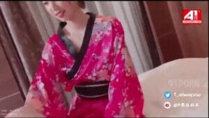 bokep Indonesia Kita Tertawa Setelah Ledakan Terakhir Janda Top Global