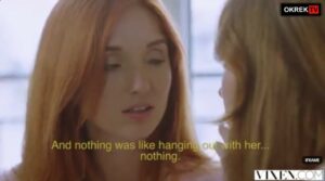 lite 15 video janda lagi bokep penuh sensasi bokep banget new update