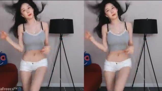 Video Viral Terbaru Bocil