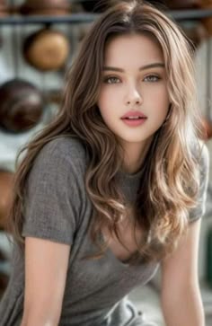 video anak smp cina kompilasi momen seru yang tak terduga bokep