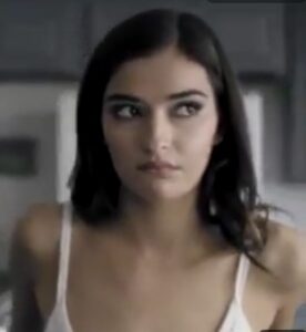 video hijabers rusia main game bareng guru sambil ketawa bokep