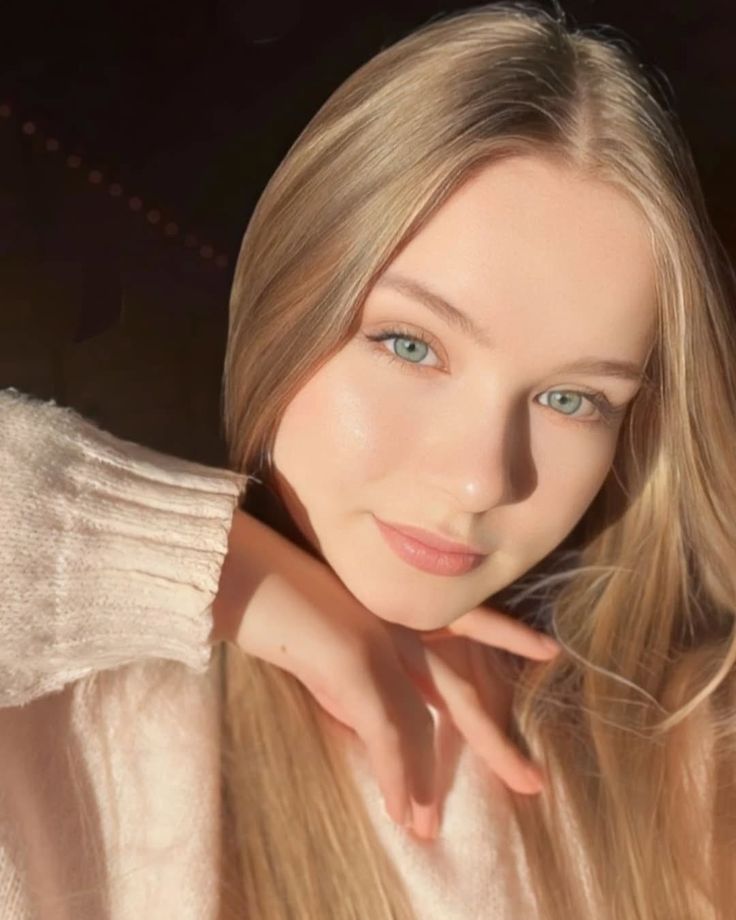 video hijabers korea duet dengan kreator lokal yang populer bokep