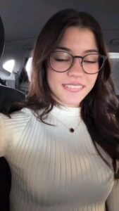 video bocil korea latihan koreografi di lapangan sekolah bokep