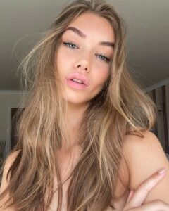 Link: yandex bokep terbaru 2026 real video  …  !!Link