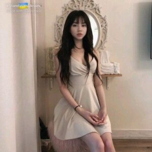 ++Asli:@ Video bokep indo terbaru jadi global attention Semarang  …  2026