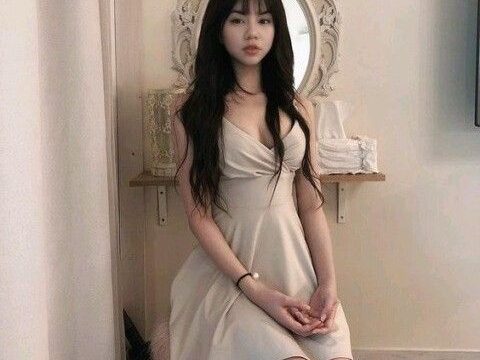 ++Asli:@ Video bokep indo terbaru jadi global attention Semarang  …  2026