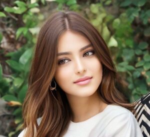 Data: gadis sma bokep  ~  folder terabox ~Gang Sempit>