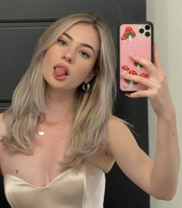 Part 2: video bokep 2026 bocil yandex browser  /  @Tanpa Sensor++