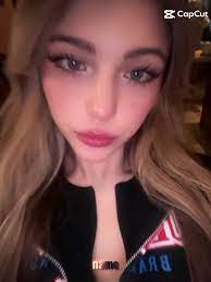 Exclusive: bocil cindo olahraga bokep video  //  bocoran video ##Makassar)