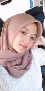 HD gadis bokep link nonton Hutan