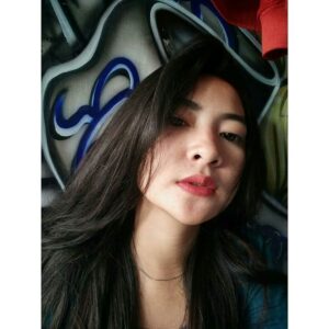 Exposed: gadis bokep cantik dan mulus  ~  no sensor {Bali