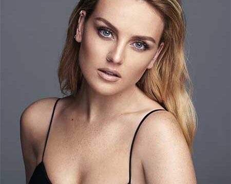 Scene: gadis mulus bokep versi lengkap  _  |2026>