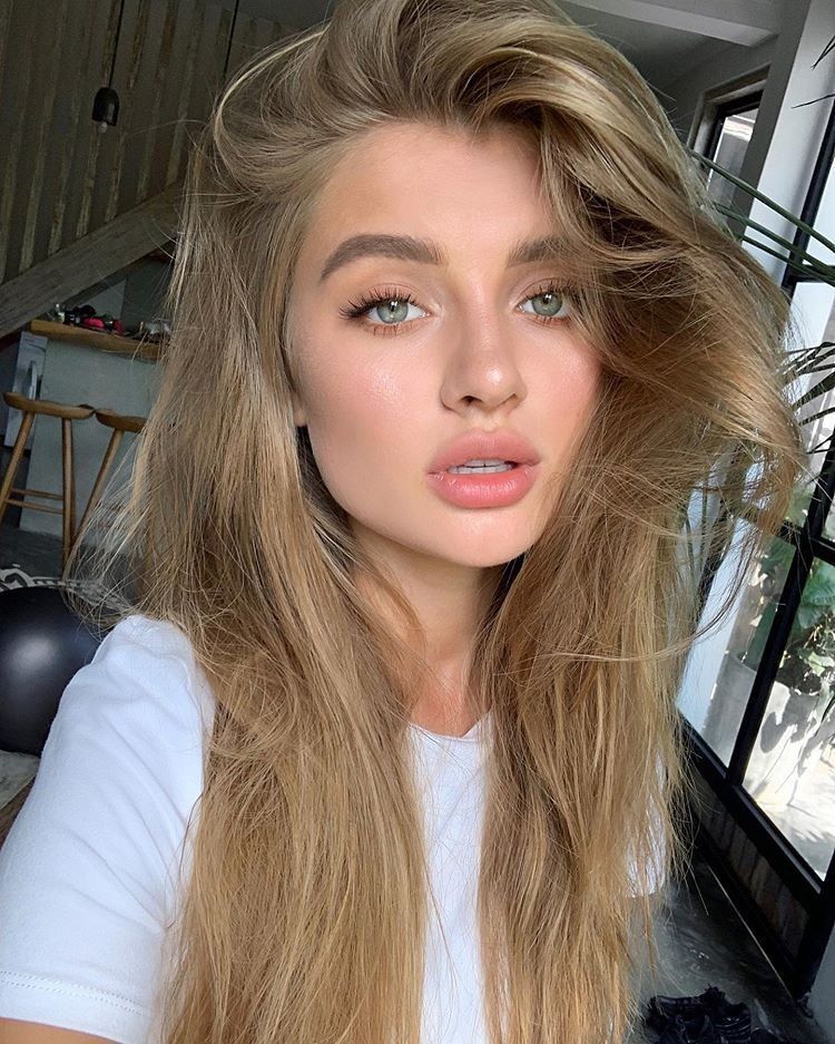 Real: video bokep gadis full movie  *  ##2026>