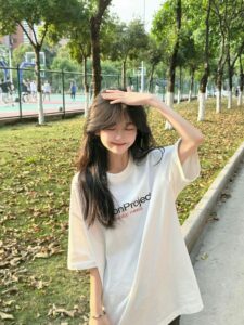 Awas: Video bokep twitter indonesia terbaru trending asia  —  museum internet |Parkiran@