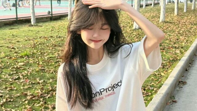 Awas: Video bokep twitter indonesia terbaru trending asia  —  museum internet |Parkiran@