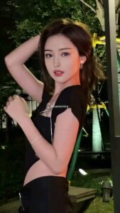 ++Part 2:~ Video bokep malaysia terbaru jadi asean wave  $  Asli