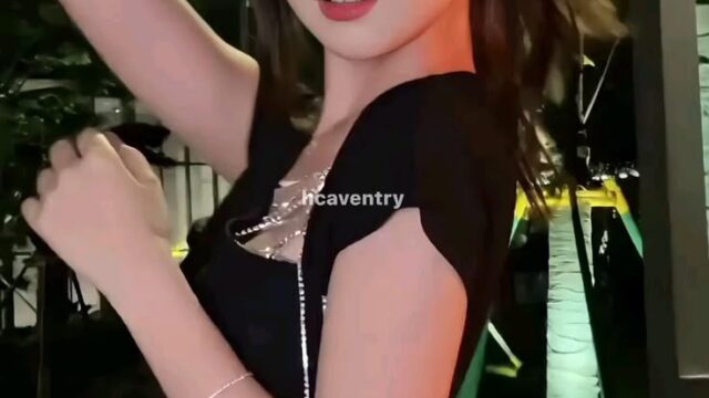 ++Part 2:~ Video bokep malaysia terbaru jadi asean wave  $  Asli