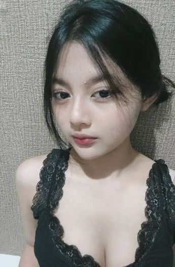 Tiktok: Video bokep tiktok indo terbaru jadi top engagement  ||  video full ~Surabaya==