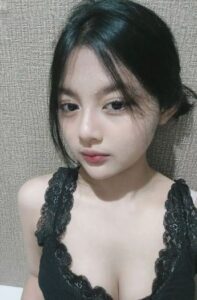 Hits: video bokep bocil dan link alternatif  ||  ~2026}