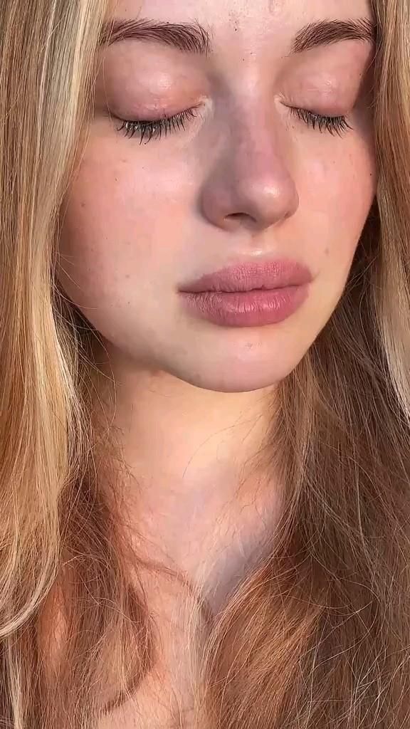 Private: yandex bokep gdrive link  &  >>Mediafire)