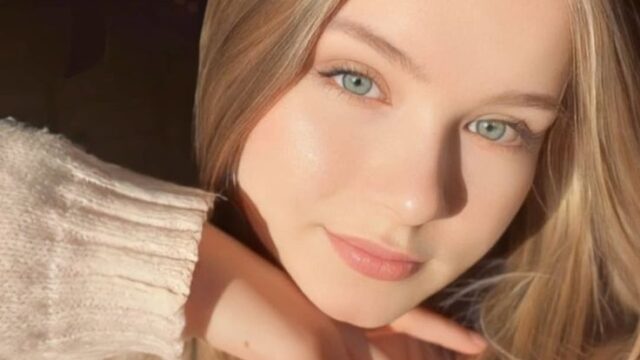 Video bokep malaysia terbaru jadi asean digital benchmark Bali  ^  uncut video <2026)