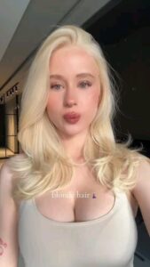 Update: Video bokep youtube indonesia terbaru jadi content benchmark video klarifikasi    (Original::