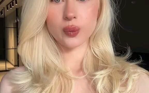 Update: Video bokep youtube indonesia terbaru jadi content benchmark video klarifikasi  <->  (Original::