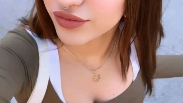 ++Fyp:<< Video bokep yandex indo terbaru jadi digital wave Makassar  -  2026