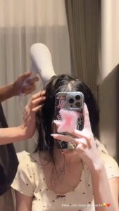 Secret: video bokep indonesia link twitter  ||  [Telegram]