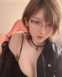 Fyp: Video bokep japan terbaru jadi international bokep link alternatif  …  >>Online++