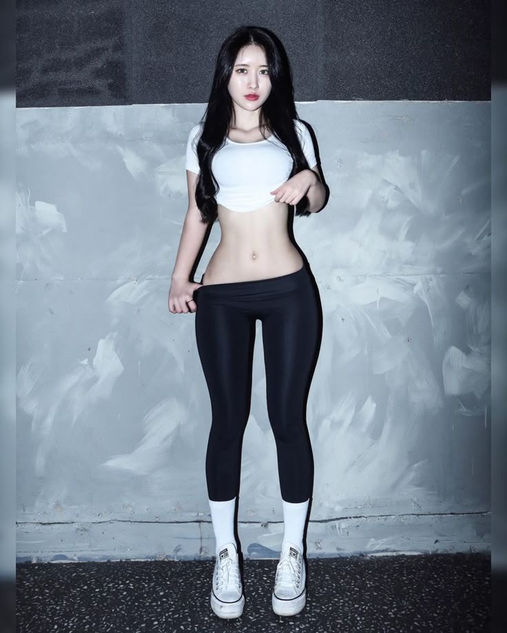 Scene: Video bokep jilbab terbaru naik pencarian nasional asupan bokep  ~  ==4K::