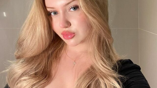 {Best:!! Video bokep indo terbaru jadi digital trending asia  …  Tanpa Sensor