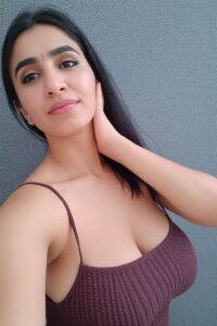 CCTV: gadis malaysia bokep akses mudah  ::  ~2026>