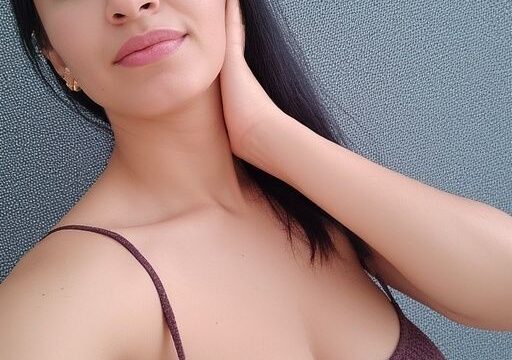 CCTV: gadis malaysia bokep akses mudah  ::  ~2026>