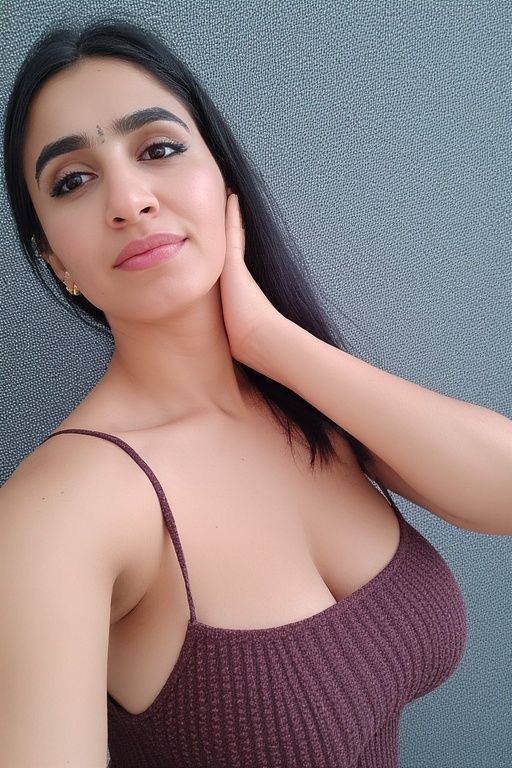 CCTV: gadis malaysia bokep akses mudah  ::  ~2026>