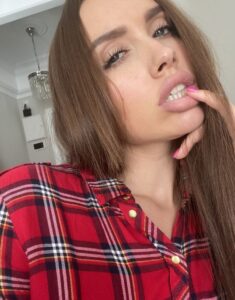 smp bokep cantik gadis Makassar  +  bahan bokep 