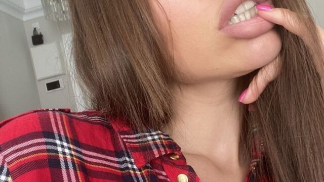 smp bokep cantik gadis Makassar  +  bahan bokep <2026>