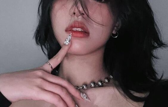 Review: yandex jepang terbaru bokep museum internet  @  ##2026**