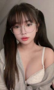 ++Fyp:++ Video bokep telegram indo terbaru jadi social alert    Unduh