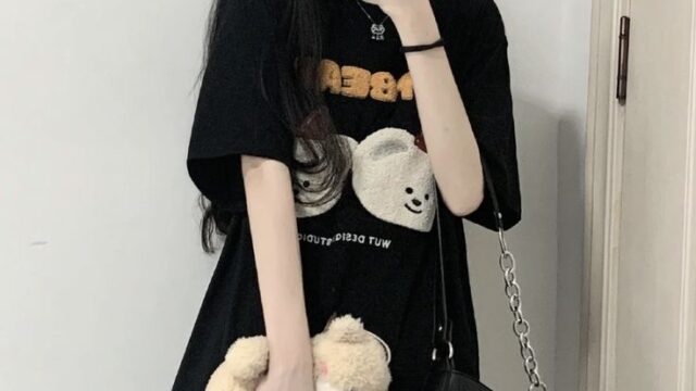 video mesum bocil bokep Tangga  _  real video !!2026)