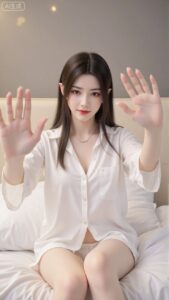 Trending: bokep janda tuah situs bokep  >>  |2026)