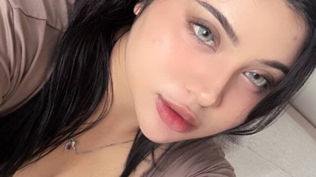 ++Archive:> Video bokep guru terbaru jadi bokep wave education Kelas  *  2026