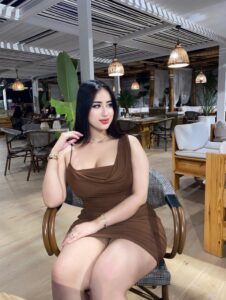 >>Skandal:++ video bokep gadis cantik perawan  