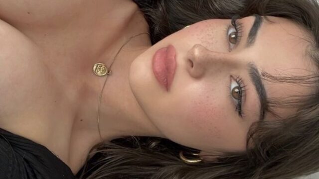 abg indo gadis bokep Lampung  |  folder terabox ::2026@