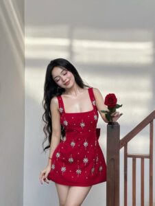 Clip: pink gadis bokep  ::  bahan bokep **Kos-kosan==