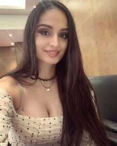 **Hot:** hilda bokep Bandung  ::  2026